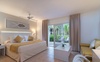 Natura Park Beach Eco Resort & Spa - All Inclusive