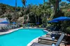 Sheraton Mission Valley San Diego Hotel