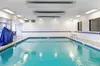 Comfort Inn Charlotte