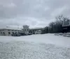 Hometown Inn
