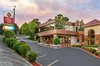 Best Western Plus Landing View Inn & Suites