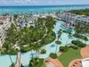 JOIA Bávaro by Iberostar - Adults Only - All Inclusive