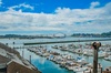 Embarcadero Resort Hotel & Marina