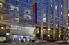 Springhill Suites by Marriott Chicago Downtown/ River North