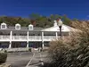Inn on the Hudson