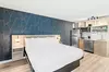 MainStay Suites Columbus North – Worthington