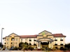 Holiday Inn Express Hotel & Suites Barstow-Outlet Center by IHG