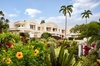 Fairmont Kea Lani Maui Villa Experience