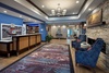Hampton Inn by Hilton New Paltz
