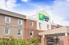 Holiday Inn Express & Suites Sweetwater by IHG