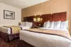 Hotel Moab Downtown