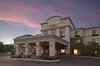 SpringHill Suites by Marriott Lansing West