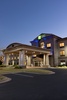Holiday Inn Express Hotel and Suites of Opelika/Auburn by IHG