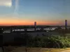 Microtel Inn & Suites by Wyndham Quincy Downtown/River Area