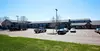 AmericInn by Wyndham Sioux Falls