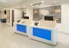 Holiday Inn Express Boca Raton-West by IHG