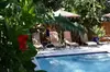 Island Sands Inn