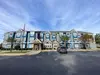 Microtel Inn & Suites by Wyndham Columbia/At Fort Jackson