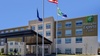 Holiday Inn Express & Suites Southgate - Detroit Area by IHG