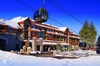 Marriott Grand Residence Club, Lake Tahoe