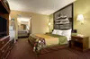 Super 8 by Wyndham Hattiesburg North