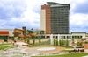 Wind Creek Casino