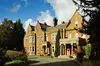 Delta Hotels by Marriott Preston