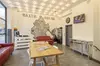 Bklyn House