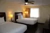 Days Inn & Suites by Wyndham Marshall
