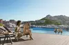 Breathless Cabo San Lucas - Adults Only - All Inclusive