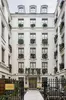 Maison Colbert, member of Meliá Collection  Notre-Dame