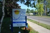 Bay Port Lodging