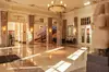 Parkhotel Quellenhof Aachen