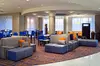 Courtyard by Marriott Toronto Mississauga/Meadowvale