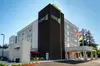 Home2 Suites by Hilton Suites Marysville