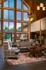 Holiday Inn Express & Suites Hayward by IHG