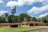 Best Western Palestine Inn