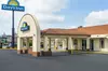 Days Inn by Wyndham Statesville