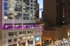 The Washington by LuxUrban