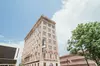 The Esquire Hotel Downtown Gastonia, Ascend Hotel Collection