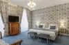 Grand Hotel des Templiers