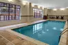 Hyatt Place Columbia/Downtown/The Vista