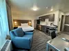 Alaska's Select Inn Wasilla