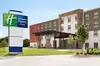 Holiday Inn Express & Suites Cut Off - Galliano by IHG