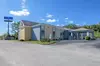 Motel 6 Dawsonville, GA - North GA Premium Outlets