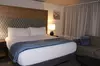 Wyndham Flint MI/Grand Blanc/Bishop Airport/Conference Ct
