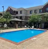 Staybridge Suites Bowling Green by IHG