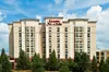 Hampton Inn & Suites Atlanta Airport North I-85
