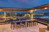 Cambria Hotel Washington D.C. Navy Yard Riverfront