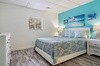 Malibu Resort Motel